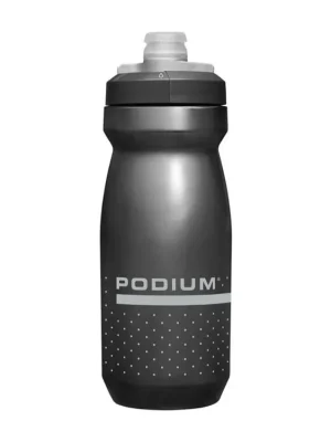 Sezónní Sleva Láhev Camelbak Podium Black 620ml