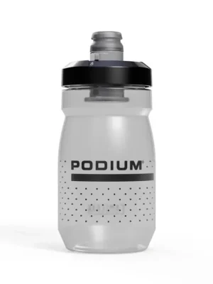 Bezpečná Platba Láhev Camelbak Podium Carbon 440ml