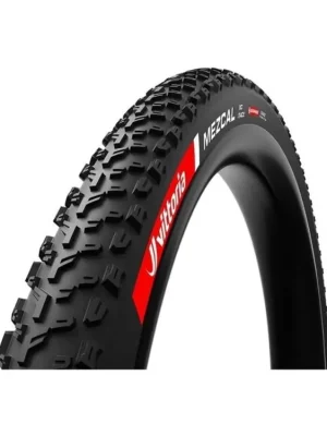 Autentický Plášť Vittoria Mezcal III 29x2.25 XC Race Full Black G2.0