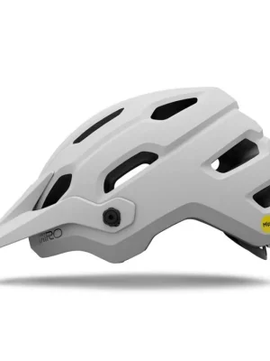Akční Nabídka Cyklistická přilba Giro Source MIPS Mat White