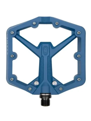 Pedály Crankbrothers Stamp 1 Large Navy Gen 2 Odeslání Ihned