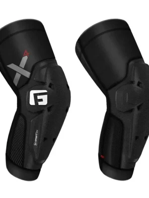 Jen Po Omezenou Doba Chrániče G-FORM Pro-X4 Elbow