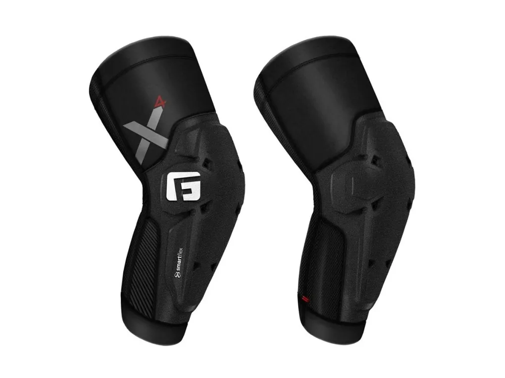 Jen Po Omezenou Doba Chrániče G-FORM Pro-X4 Elbow