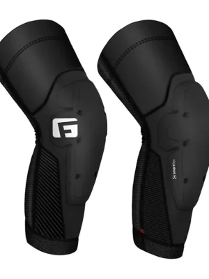 Dokud Zásoby Vydrží Chrániče G-FORM Pro-X4 Knee