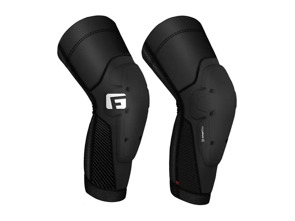 Dokud Zásoby Vydrží Chrániče G-FORM Pro-X4 Knee