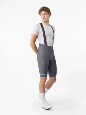 Cenová Bomba Cyklistické kraťasy Castelli Espresso 2 Bibshort