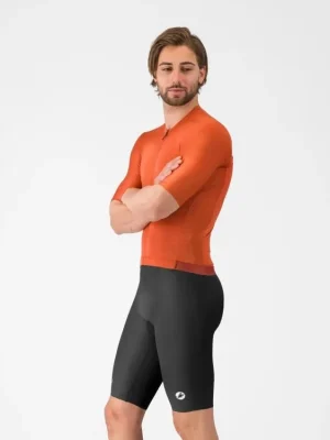 Oblíbený Cyklistické kraťasy Castelli Espresso 2