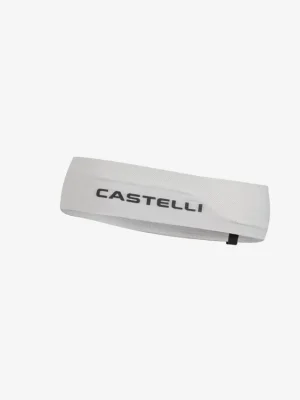 Čelenka Castelli Summer Sezónní Sleva