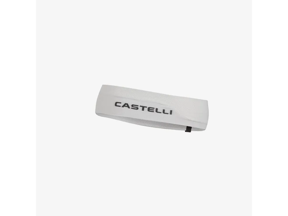 Čelenka Castelli Summer Sezónní Sleva