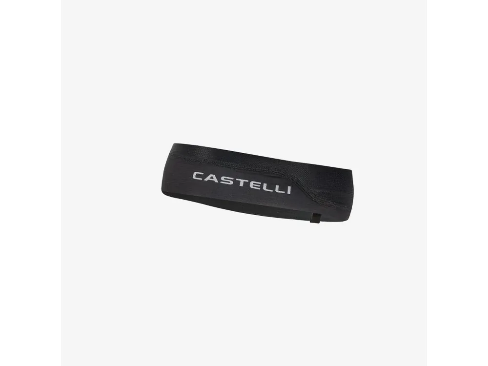 Nejprodávanější Čelenka Castelli Summer