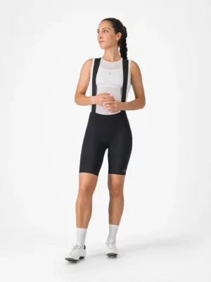 Cyklistické kraťasy Castelli Premio Evo DT Koupit Online