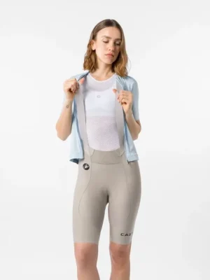 Cyklistické kraťasy Castelli Espresso 2 DT Sleva