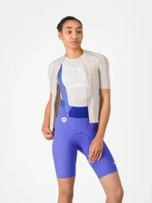 Nejlepší Volba Cyklistické kraťasy Castelli Espresso 2 DT