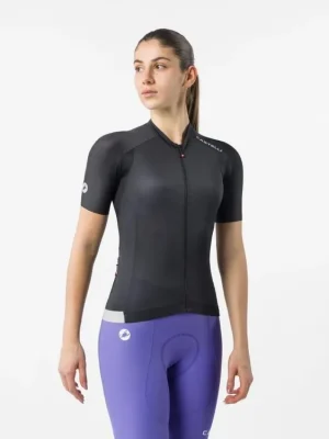 Nejlepší Volba Cyklistický dres Castelli Espresso 2