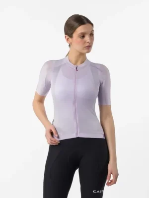 Nízká Cena Cyklistický dres Castelli Espresso 2