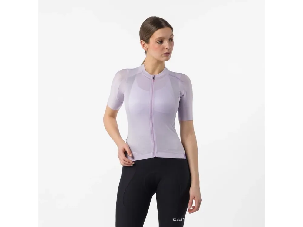 Nízká Cena Cyklistický dres Castelli Espresso 2