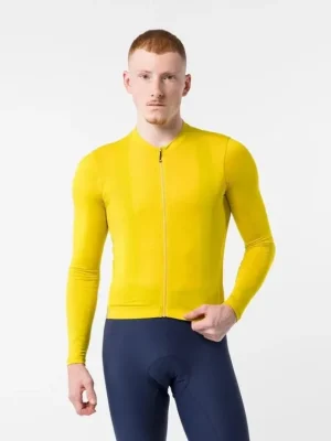 Originální Cyklistický dres Castelli Espresso 2