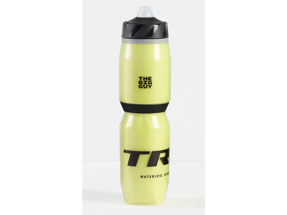 Nízká Cena Láhev Trek Voda Ice Water Bottle 828ml