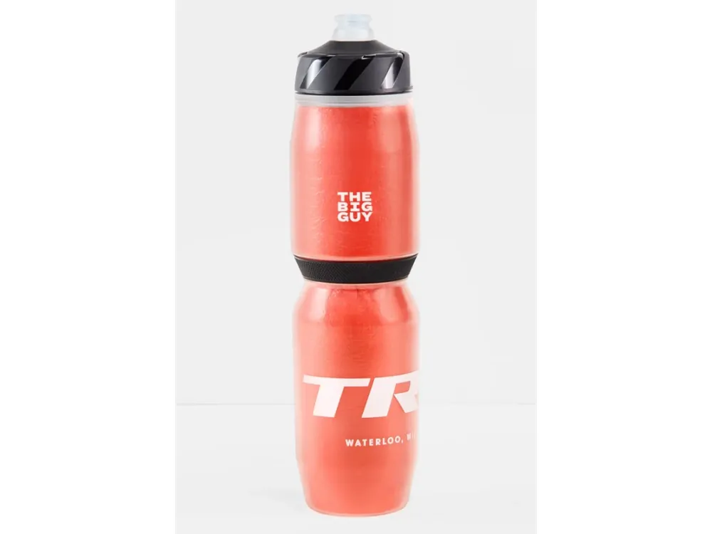 Výhodná Nabídka Láhev Trek Voda Ice Water Bottle 828ml