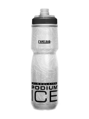 Akční Cena Láhev Camelbak Podium Ice Black 620ml