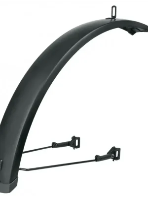 Ověřený Blatník SKS Infinity Universal - přední 75mm