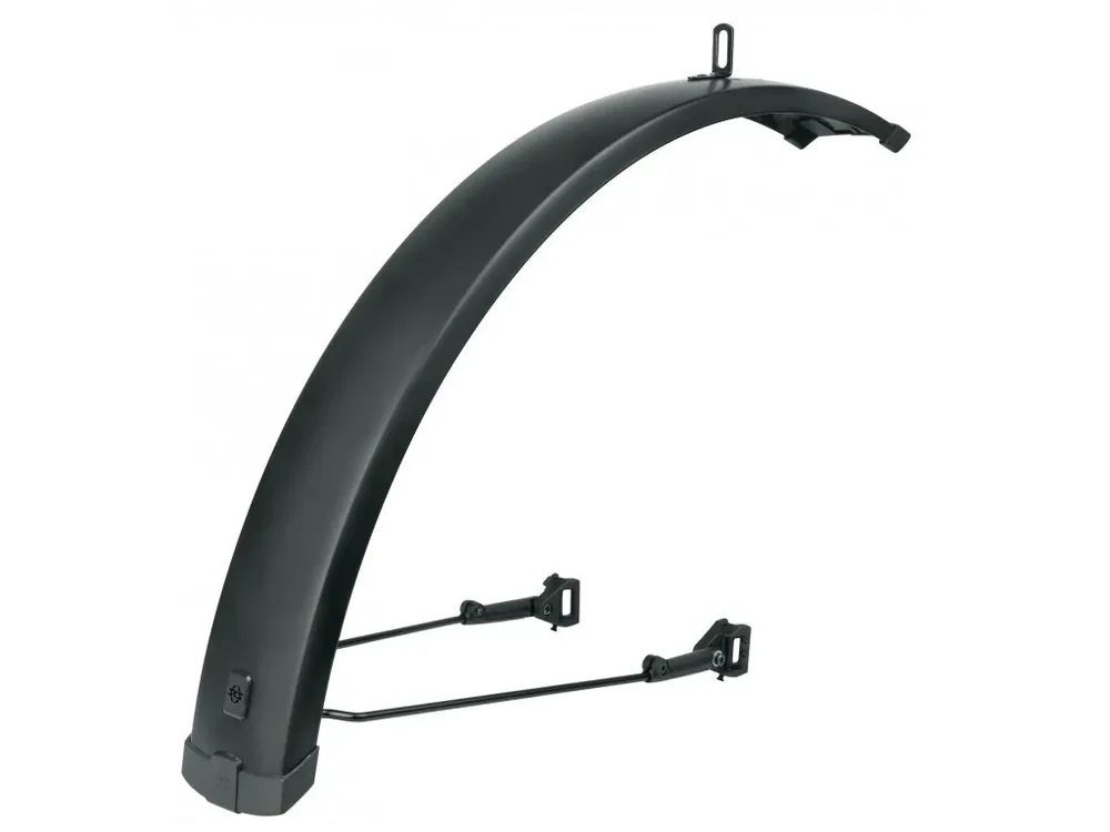 Ověřený Blatník SKS Infinity Universal - přední 75mm