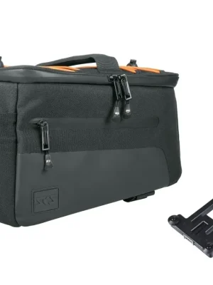 Brašna SKS Infinity Urban Trunkbag + MIK set Originální