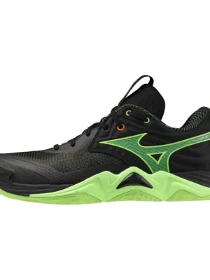 Cenově Výhodný Boty Mizuno Wave Momentum Elite V1GA251249