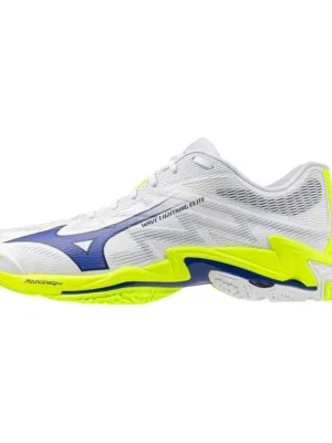 Speciální Cena Boty Mizuno Wave Lightning Elite V1GA260039