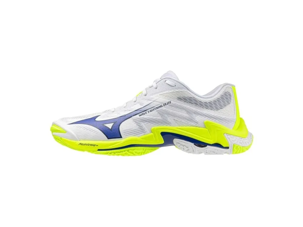 Speciální Cena Boty Mizuno Wave Lightning Elite V1GA260039