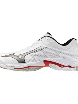 Boty Mizuno Wave Lightning Elite V1GA260059 Koupit Online