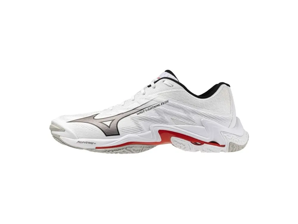 Boty Mizuno Wave Lightning Elite V1GA260059 Koupit Online