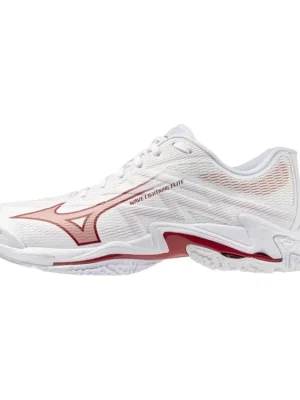 Boty Mizuno Wave Lightning Elite V1GC260073 Cenově Výhodný