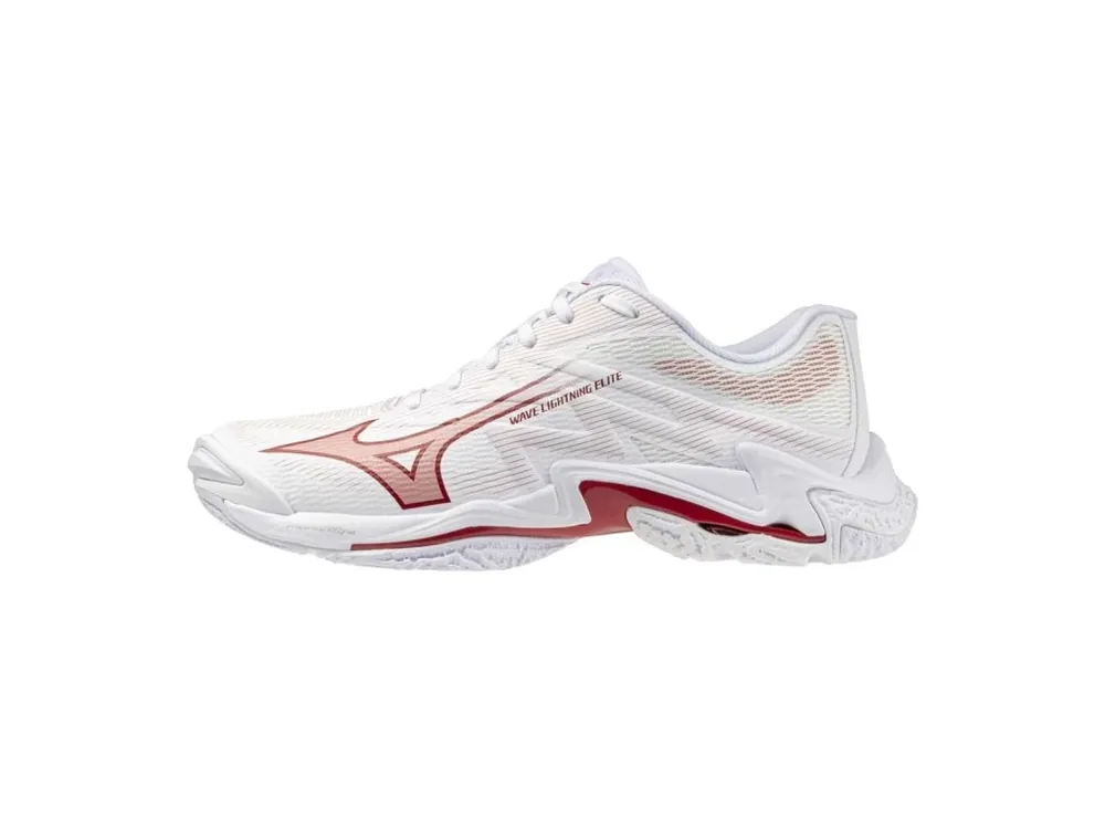 Boty Mizuno Wave Lightning Elite V1GC260073 Cenově Výhodný