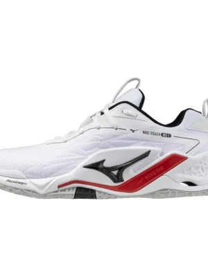 Nízká Cena Boty Mizuno Wave Stealth Neo 2 X1GA240059