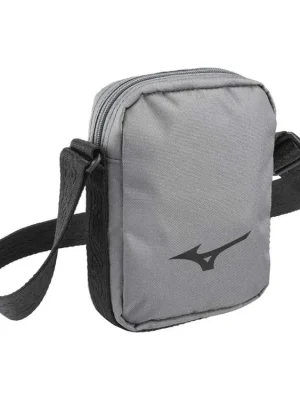 Taška Mizuno Pouch WASO 33GDC00905 Značkový