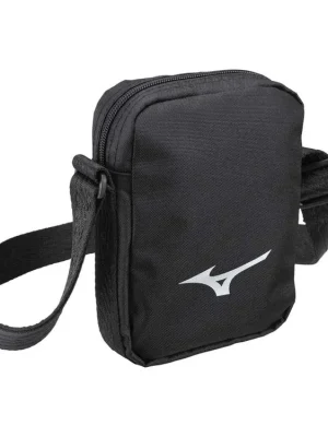 Cenový Hit Taška Mizuno Pouch WASO 33GDC00909