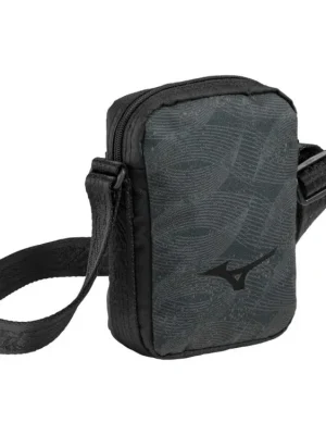 Aktuální Taška Mizuno Pouch WASO 33GDC00990