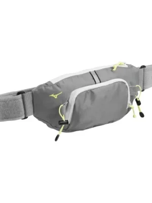 Běžecká ledvinka Mizuno 2Way Waist Pouch J3GDC01206 Finální Výprodej