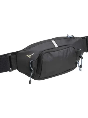 Běžecká ledvinka Mizuno 2Way Waist Pouch J3GDC01209 Super Cena