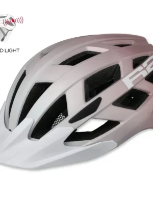 Autentický Helma R2 LUMEN ATH18A1