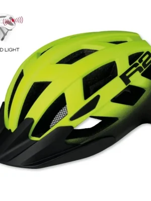 Helma R2 LUMEN ATH18Z Nejlepší Volba