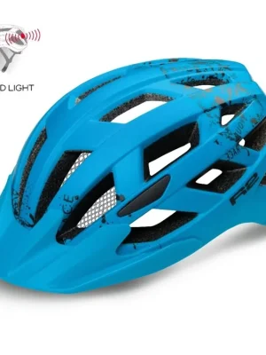 Koupit Online Helma R2 LUMEN JUNIOR ATH20E