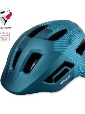 Helma R2 PULSE ATH40C Nová Kolekce