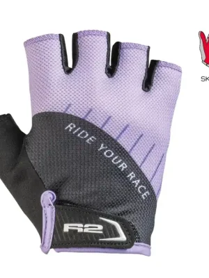 Expresní Doručení Rukavice R2 HOPPY ATR48K
