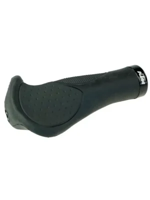 Jen Po Omezenou Doba Gripy KTM Line Ergo Lock