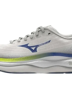 Nejprodávanější Boty Mizuno Wave Sky 9 J1GC250251