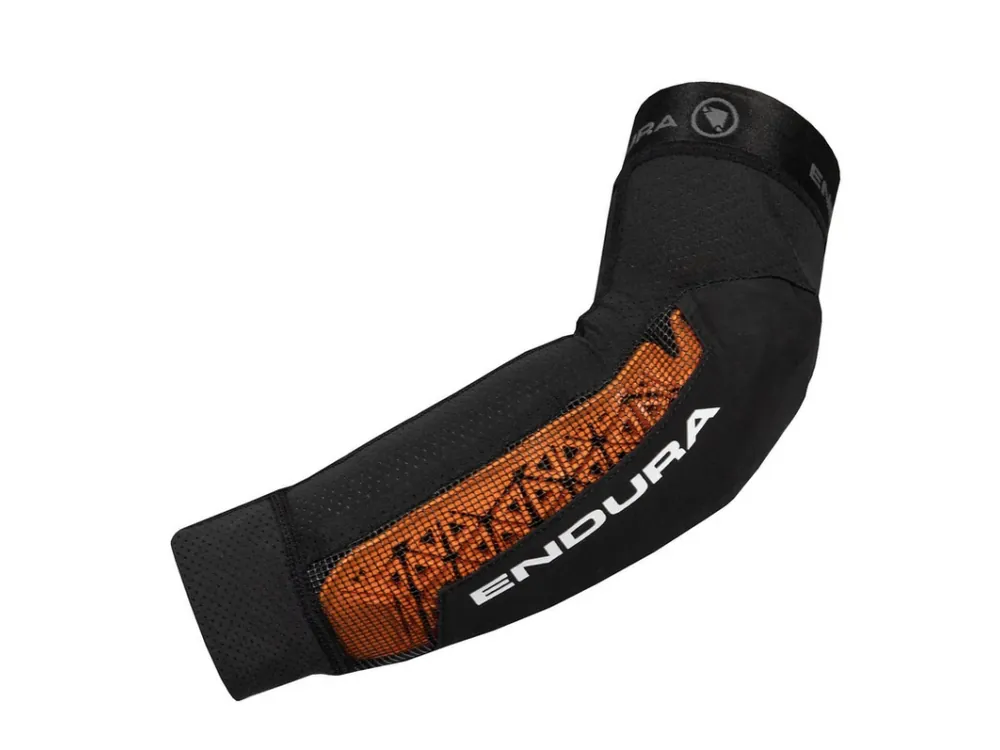 Cyklistické chrániče loktů Endura MT500 D3O Elbow Pad Objednat Nyní