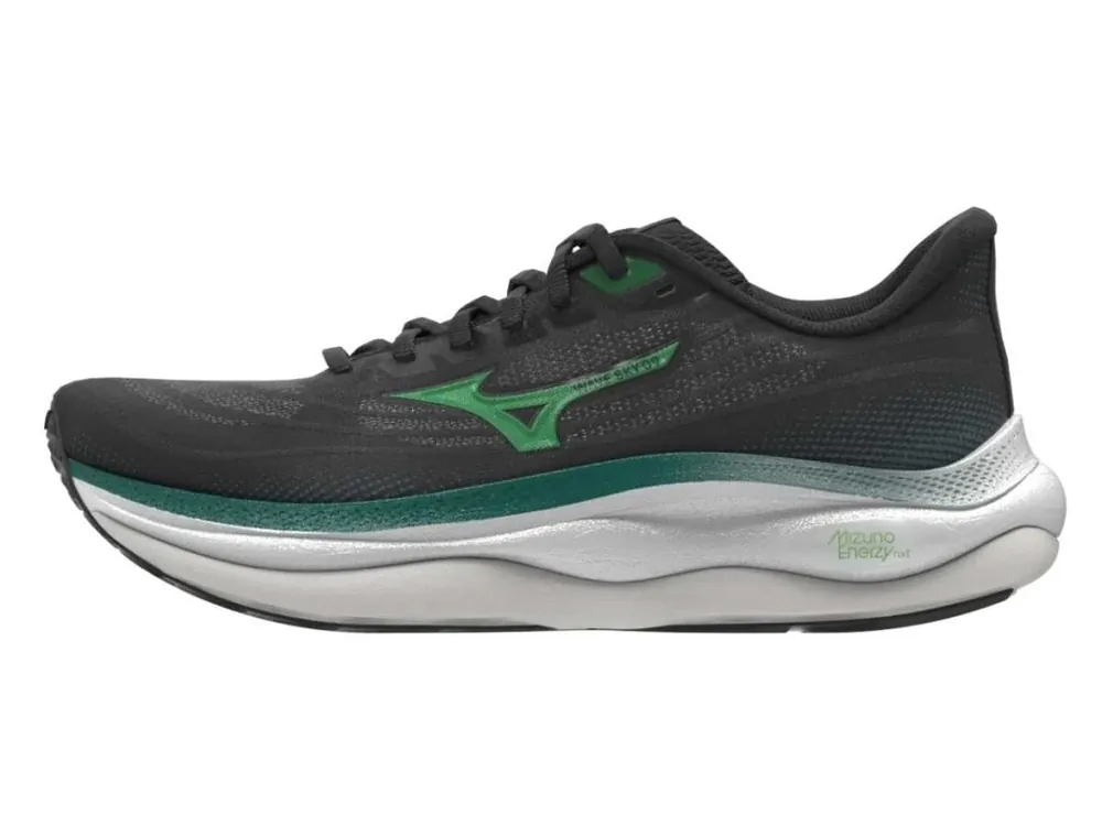 Hit Sezóny Boty Mizuno Wave Sky 9 J1GC250255