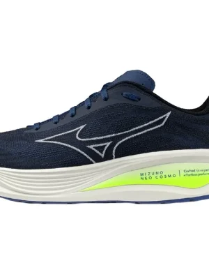Oblíbený Boty Mizuno Neo Cosmo J1GC251051